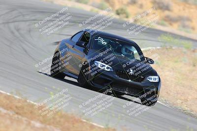 media/May-21-2023-VIP Trackdays (Sun) [[1bbd67e0b1]]/B group/session 2 turn 1/